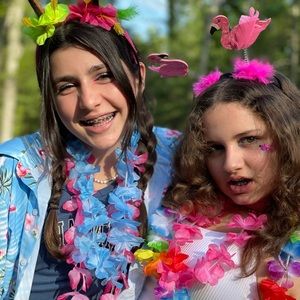 Meet your Posher, Your